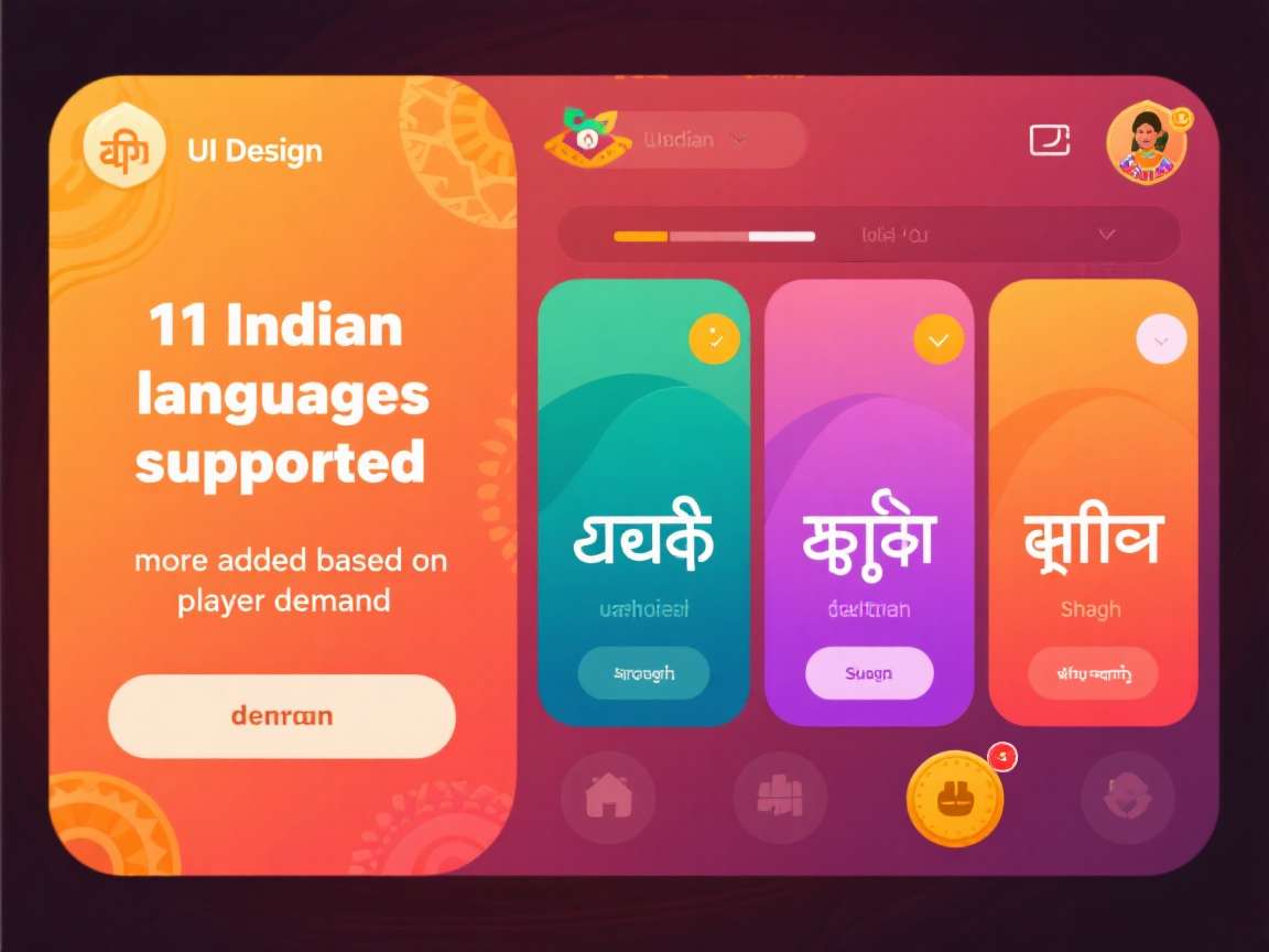 Desi Table Tennis Challenge - Advanced Techniques Desi Table Tennis Challenge advanced gameplay showing a player executing a special regional move