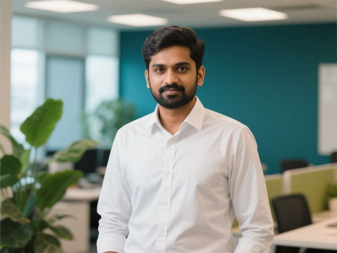 Jignesh - Ahmedabad Player Profile photo of Jignesh from Ahmedabad